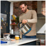 Електрочайник Russell Hobbs 26421-70 Електрочайник Russell Hobbs 26421-70