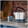 Електрочайник Russell Hobbs 26421-70 Електрочайник Russell Hobbs 26421-70