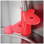 Електрочайник Russell Hobbs 26421-70 Електрочайник Russell Hobbs 26421-70