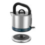 Електрочайник Russell Hobbs 26421-70 Електрочайник Russell Hobbs 26421-70