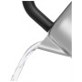 Електрочайник Russell Hobbs 26421-70 Електрочайник Russell Hobbs 26421-70