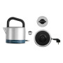 Електрочайник Russell Hobbs 26421-70 Електрочайник Russell Hobbs 26421-70