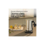 Електрочайник Braun WK 5205 BK (WK5205BK)