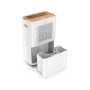 Осушувач повітря Cooper&Hunter CH-D014WD8-30LDWF Осушувач повітря Cooper&Hunter CH-D014WD8-30LDWF