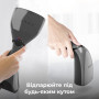 Відпарювач для одягу AENO GS1 (AGS0001) Відпарювач для одягу AENO GS1 (AGS0001)