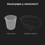 Відпарювач для одягу AENO GS1 (AGS0001) Відпарювач для одягу AENO GS1 (AGS0001)