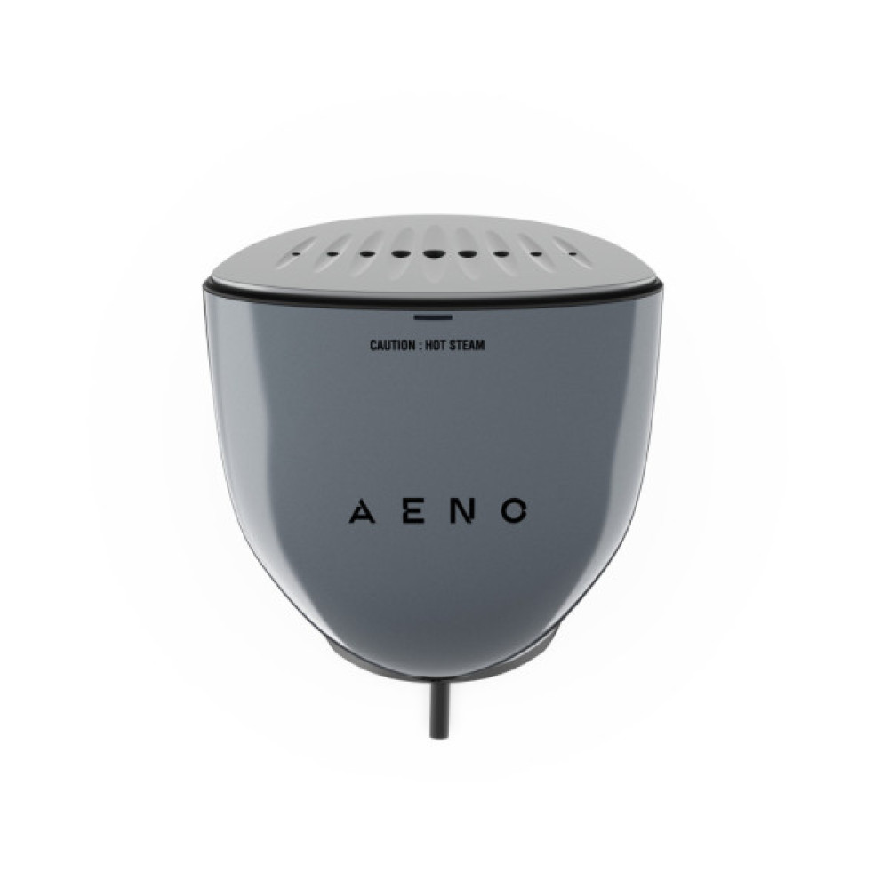 Відпарювач для одягу AENO GS1 (AGS0001)