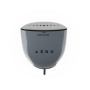 Відпарювач для одягу AENO GS1 (AGS0001) Відпарювач для одягу AENO GS1 (AGS0001)