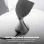 Відпарювач для одягу AENO GS1 (AGS0001) Відпарювач для одягу AENO GS1 (AGS0001)