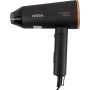 Фен Rotex RFF186-V FutureCare