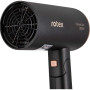 Фен Rotex RFF186-V FutureCare