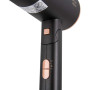 Фен Rotex RFF186-V FutureCare