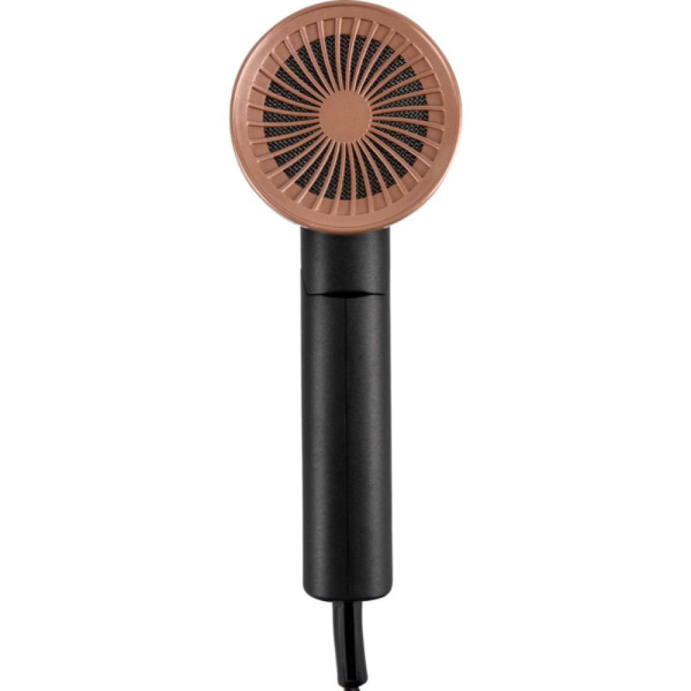 Фен Rotex RFF186-V FutureCare