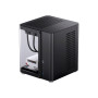 Корпус для ПК JONSBO TK-1 Black