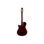 Гітара класична Godin Multiac Grand Concert Encore Natural SG (235919)