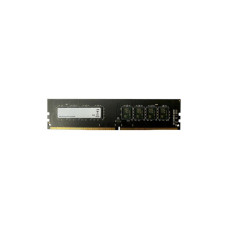Модуль пам'яті для комп'ютера DDR4 16GB 2666 MHz Samsung (SEC426N19/16)