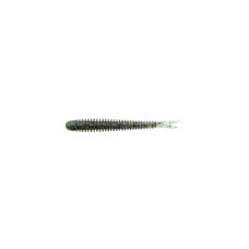 Силікон рибальський Keitech Live Impact 4" (10 шт/уп) к205 bluegill (1551.01.00)