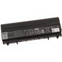 Акумулятор до ноутбука Dell Latitude E5440 (N5YH9) 11.1V 5200mAh PowerPlant (NB00000314) Акумулятор до ноутбука Dell Latitude E5440 (N5YH9) 11.1V 5200mAh PowerPlant (NB00000314)