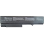 Акумулятор до ноутбука AlSoft HP Compaq 6510b PB994A 5200mAh 6cell 11.1V Li-ion (A41017) Акумулятор до ноутбука AlSoft HP Compaq 6510b PB994A 5200mAh 6cell 11.1V Li-ion (A41017)
