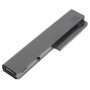 Акумулятор до ноутбука AlSoft HP Compaq 6510b PB994A 5200mAh 6cell 11.1V Li-ion (A41017) Акумулятор до ноутбука AlSoft HP Compaq 6510b PB994A 5200mAh 6cell 11.1V Li-ion (A41017)