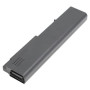 Акумулятор до ноутбука AlSoft HP Compaq 6510b PB994A 5200mAh 6cell 11.1V Li-ion (A41017) Акумулятор до ноутбука AlSoft HP Compaq 6510b PB994A 5200mAh 6cell 11.1V Li-ion (A41017)