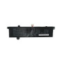 Акумулятор до ноутбука Asus VivoBook E402 C21N1618, 4780mah (36Wh), 2cell, 7.7V, Li-Pol AlSoft (A71027) Акумулятор до ноутбука Asus VivoBook E402 C21N1618, 4780mah (36Wh), 2cell, 7.7V, Li-Pol AlSoft (A71027)