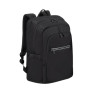 Рюкзак для ноутбука RivaCase 17.3" 7569 (Black) "Alpendorf" (7569Black) Рюкзак для ноутбука RivaCase 17.3" 7569 (Black) "Alpendorf" (7569Black)