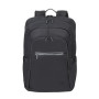 Рюкзак для ноутбука RivaCase 17.3" 7569 (Black) "Alpendorf" (7569Black) Рюкзак для ноутбука RivaCase 17.3" 7569 (Black) "Alpendorf" (7569Black)