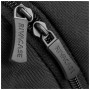 Рюкзак для ноутбука RivaCase 17.3" 7569 (Black) "Alpendorf" (7569Black) Рюкзак для ноутбука RivaCase 17.3" 7569 (Black) "Alpendorf" (7569Black)
