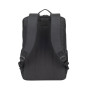 Рюкзак для ноутбука RivaCase 17.3" 7569 (Black) "Alpendorf" (7569Black) Рюкзак для ноутбука RivaCase 17.3" 7569 (Black) "Alpendorf" (7569Black)