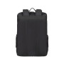 Рюкзак для ноутбука RivaCase 17.3" 7569 (Black) "Alpendorf" (7569Black) Рюкзак для ноутбука RivaCase 17.3" 7569 (Black) "Alpendorf" (7569Black)