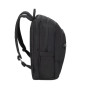 Рюкзак для ноутбука RivaCase 17.3" 7569 (Black) "Alpendorf" (7569Black) Рюкзак для ноутбука RivaCase 17.3" 7569 (Black) "Alpendorf" (7569Black)