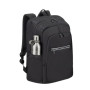 Рюкзак для ноутбука RivaCase 17.3" 7569 (Black) "Alpendorf" (7569Black) Рюкзак для ноутбука RivaCase 17.3" 7569 (Black) "Alpendorf" (7569Black)