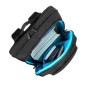 Рюкзак для ноутбука RivaCase 17.3" 7569 (Black) "Alpendorf" (7569Black) Рюкзак для ноутбука RivaCase 17.3" 7569 (Black) "Alpendorf" (7569Black)