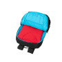 Рюкзак для ноутбука RivaCase 17.3" 7569 (Black) "Alpendorf" (7569Black) Рюкзак для ноутбука RivaCase 17.3" 7569 (Black) "Alpendorf" (7569Black)