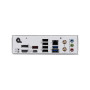 Материнcька плата MSI PRO B850M-P WIFI sAM5 B850 4xDDR5 M.2 HDMI DP WiFi BT mATX Материнcька плата MSI PRO B850M-P WIFI sAM5 B850 4xDDR5 M.2 HDMI DP WiFi BT mATX