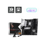 Материнcька плата MSI PRO B850M-P WIFI sAM5 B850 4xDDR5 M.2 HDMI DP WiFi BT mATX Материнcька плата MSI PRO B850M-P WIFI sAM5 B850 4xDDR5 M.2 HDMI DP WiFi BT mATX