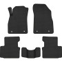 Килимок в салон EVAtech Opel Insignia (G09) (4 clips) 2008-2017 1 поко (OL12053CV5AV4RBB) Килимок в салон EVAtech Opel Insignia (G09) (4 clips) 2008-2017 1 поко (OL12053CV5AV4RBB)