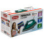 Праска Rotex RIC21-N Super Glide Праска Rotex RIC21-N Super Glide