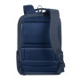 Рюкзак для ноутбука RivaCase 17" 8460 Dark Blue (8460DarkBlue) Рюкзак для ноутбука RivaCase 17" 8460 Dark Blue (8460DarkBlue)