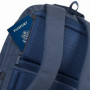 Рюкзак для ноутбука RivaCase 17" 8460 Dark Blue (8460DarkBlue) Рюкзак для ноутбука RivaCase 17" 8460 Dark Blue (8460DarkBlue)