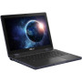 Ноутбук ASUS BR1204FTA-R90131 (90NX08U1-M00490) Ноутбук ASUS BR1204FTA-R90131 (90NX08U1-M00490)
