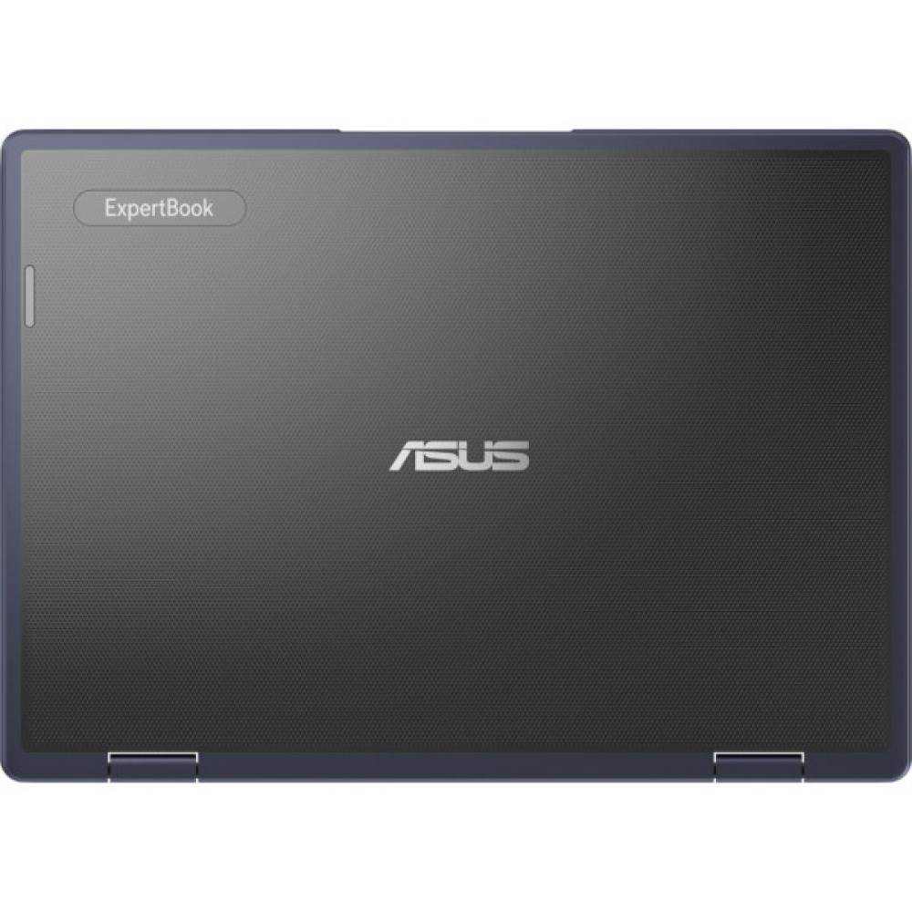 Ноутбук ASUS BR1204FTA-R90131 (90NX08U1-M00490)