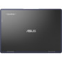 Ноутбук ASUS BR1204FTA-R90131 (90NX08U1-M00490) Ноутбук ASUS BR1204FTA-R90131 (90NX08U1-M00490)