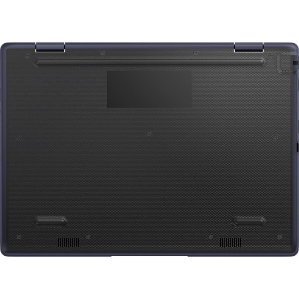 Ноутбук ASUS BR1204FTA-R90131 (90NX08U1-M00490)