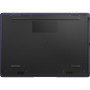 Ноутбук ASUS BR1204FTA-R90131 (90NX08U1-M00490) Ноутбук ASUS BR1204FTA-R90131 (90NX08U1-M00490)