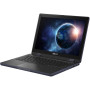 Ноутбук ASUS BR1204FTA-R90131 (90NX08U1-M00490) Ноутбук ASUS BR1204FTA-R90131 (90NX08U1-M00490)