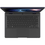 Ноутбук ASUS BR1204FTA-R90131 (90NX08U1-M00490) Ноутбук ASUS BR1204FTA-R90131 (90NX08U1-M00490)
