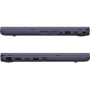 Ноутбук ASUS BR1204FTA-R90131 (90NX08U1-M00490) Ноутбук ASUS BR1204FTA-R90131 (90NX08U1-M00490)