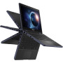 Ноутбук ASUS BR1204FTA-R90131 (90NX08U1-M00490) Ноутбук ASUS BR1204FTA-R90131 (90NX08U1-M00490)